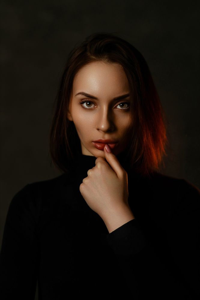 Фотография автора Алексей Сафаров