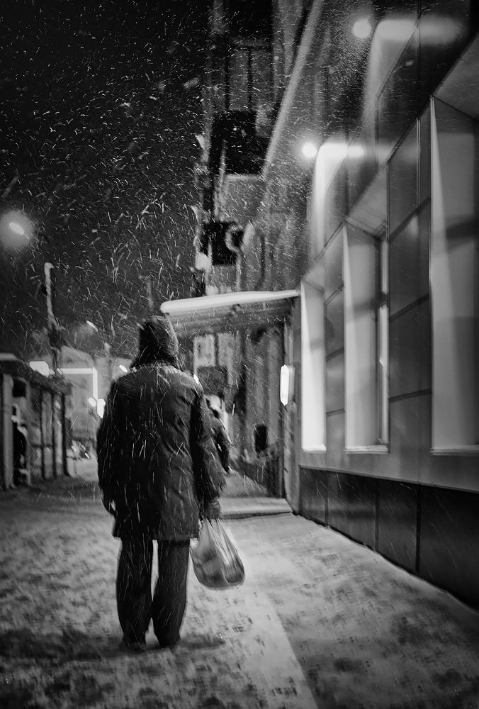 Фотография автора Наталья Новикова