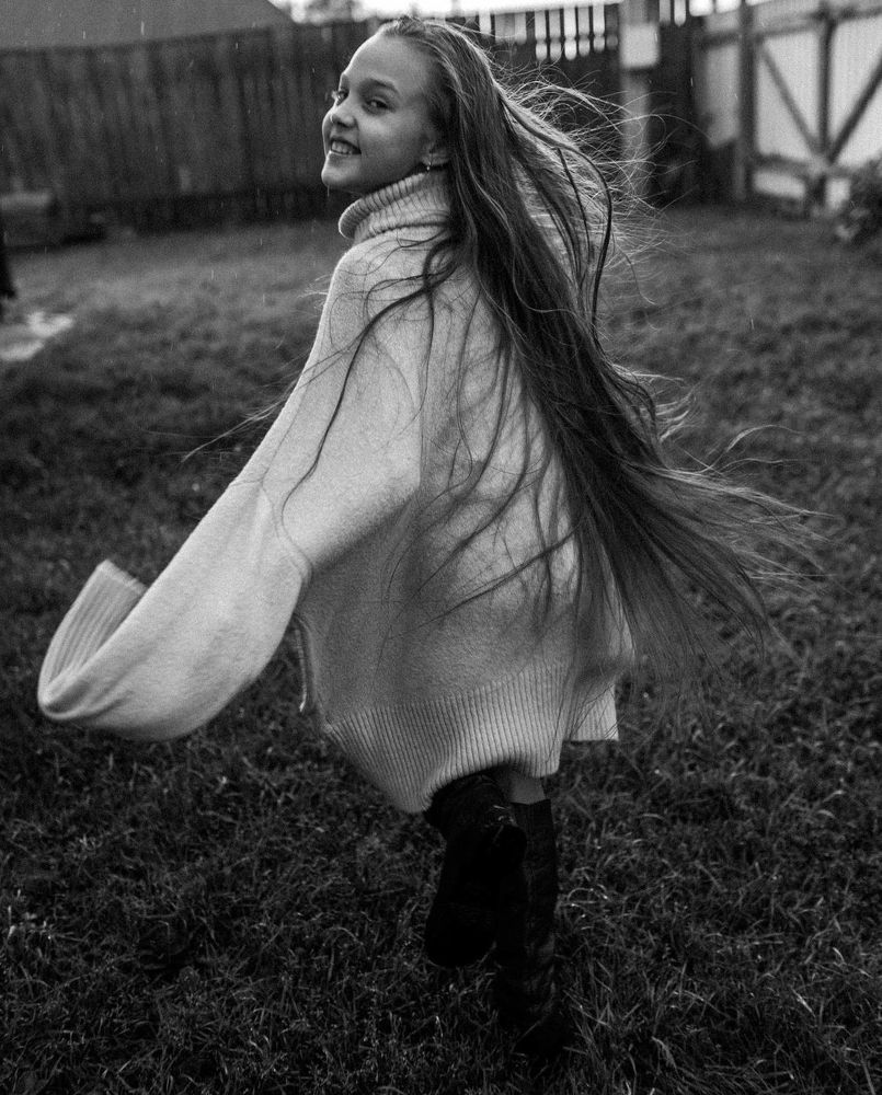 Photograph by Людмила