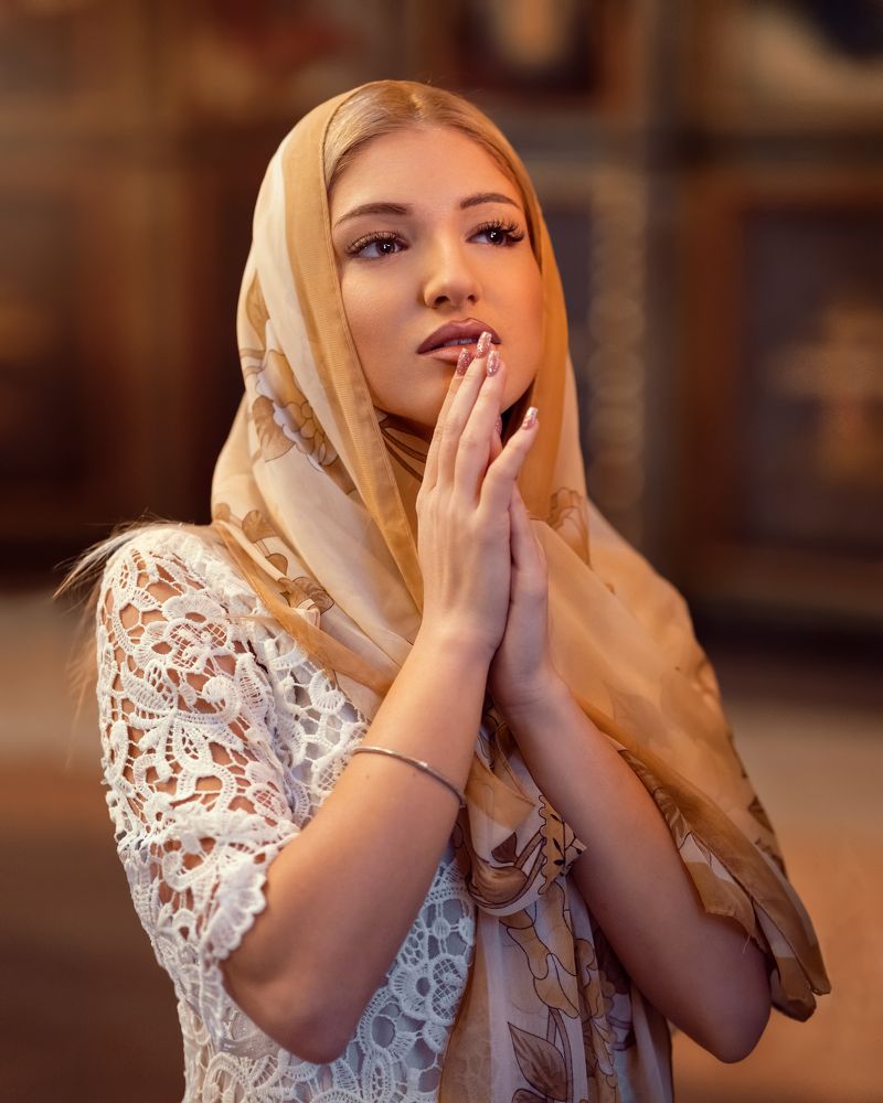 Photograph by Slavoljub Simonovic