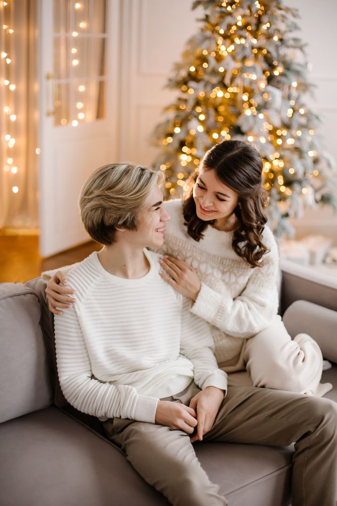 Photograph by Мария Торговцева