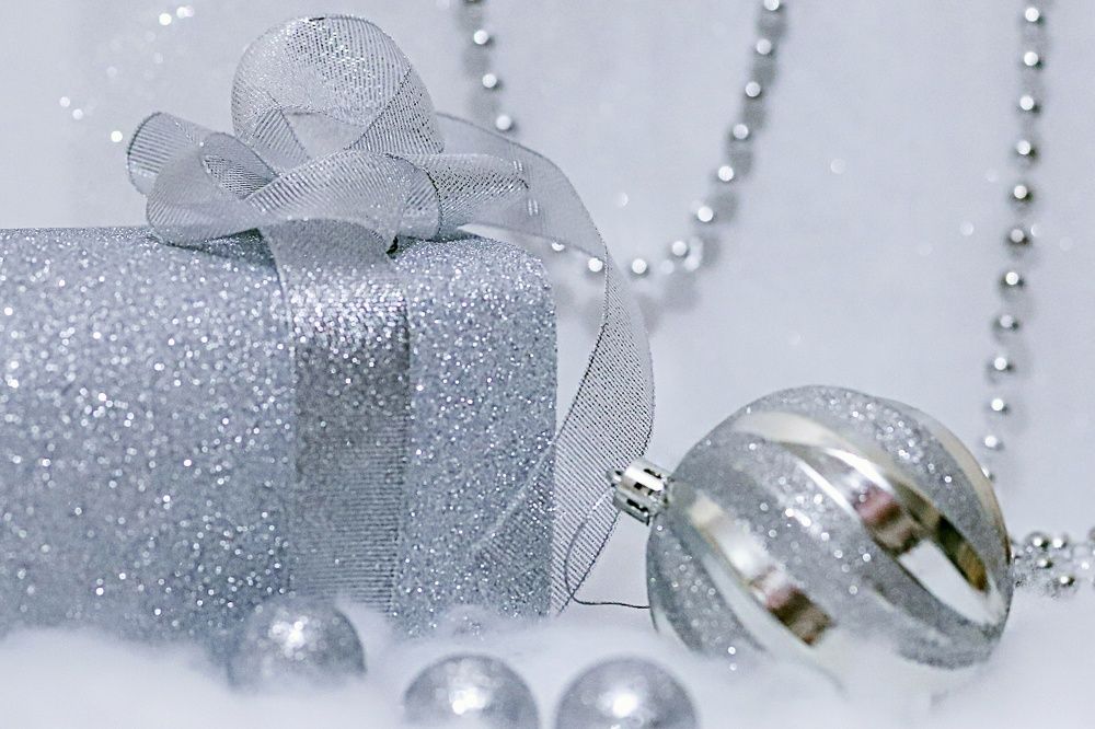 Фотография автора Светлана Цудзевич