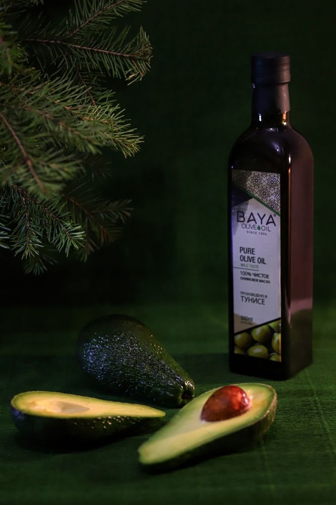 Фотография автора Светлана Цудзевич