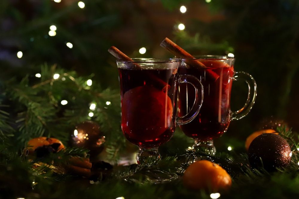 Фотография автора Светлана Цудзевич