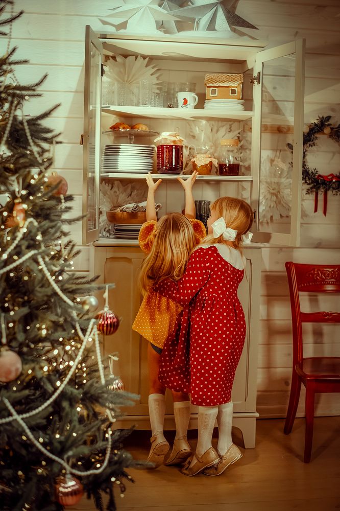 Photograph by Юлия Полежаева