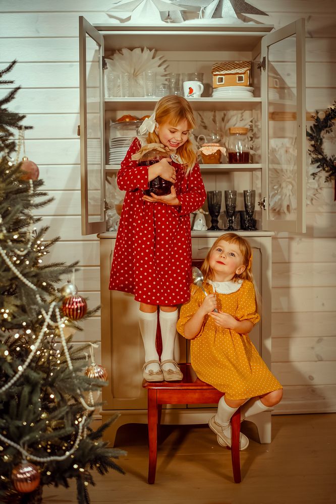 Photograph by Юлия Полежаева