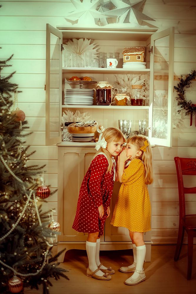 Photograph by Юлия Полежаева