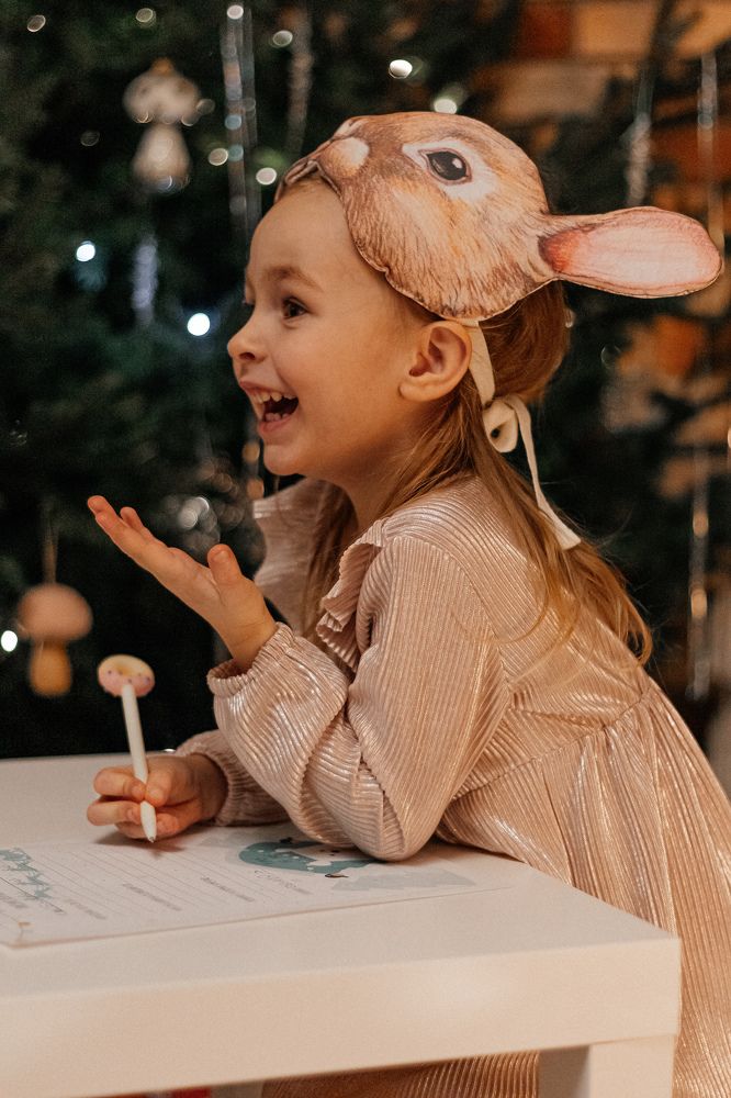 Photograph by Юлия Гашева