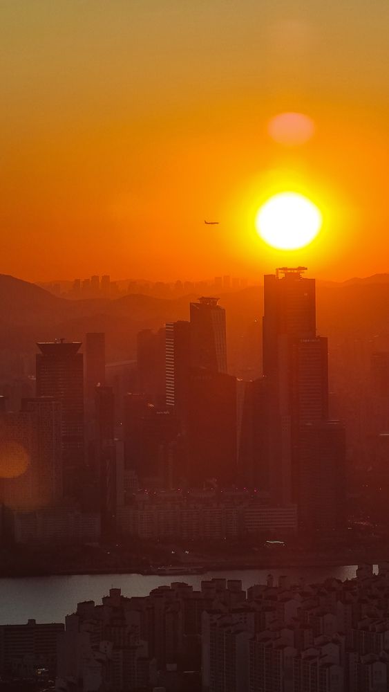 Photograph by Юлия Терентьева