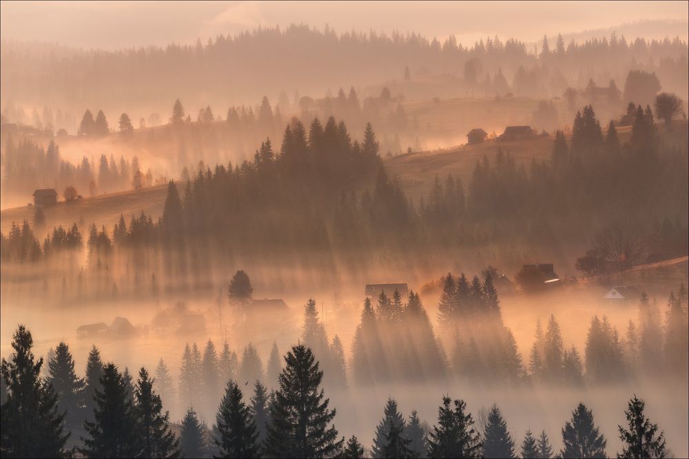 Photograph by Влад Соколовский