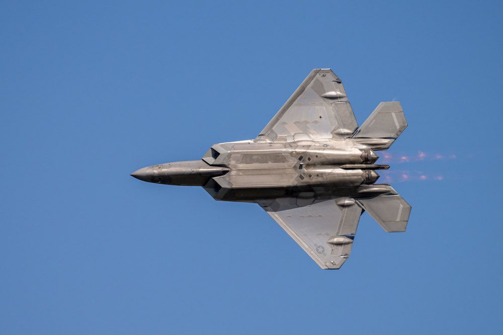 Фотография автора Erik Nelson