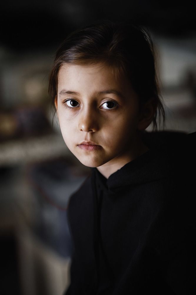 Photograph by Екатерина Щербатых