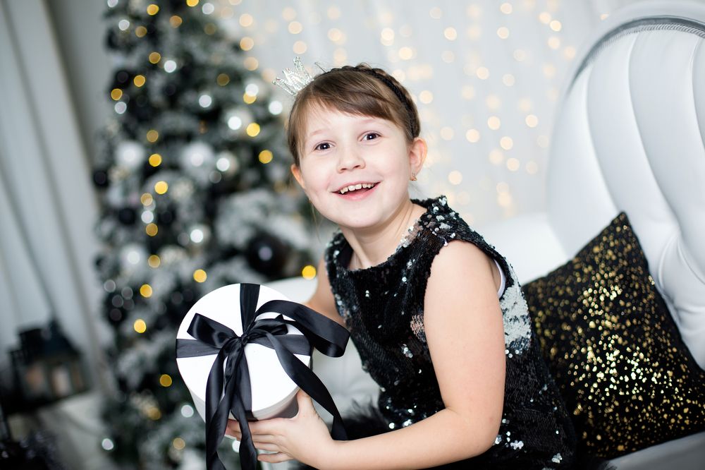 Photograph by Ирина Виноградова