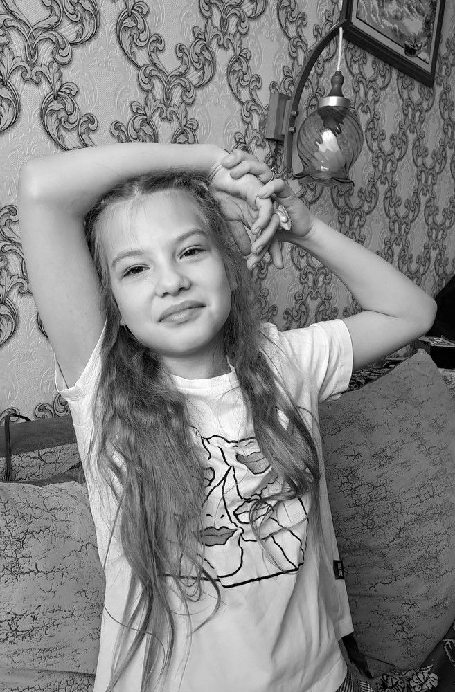 Photograph by Николай Худяков