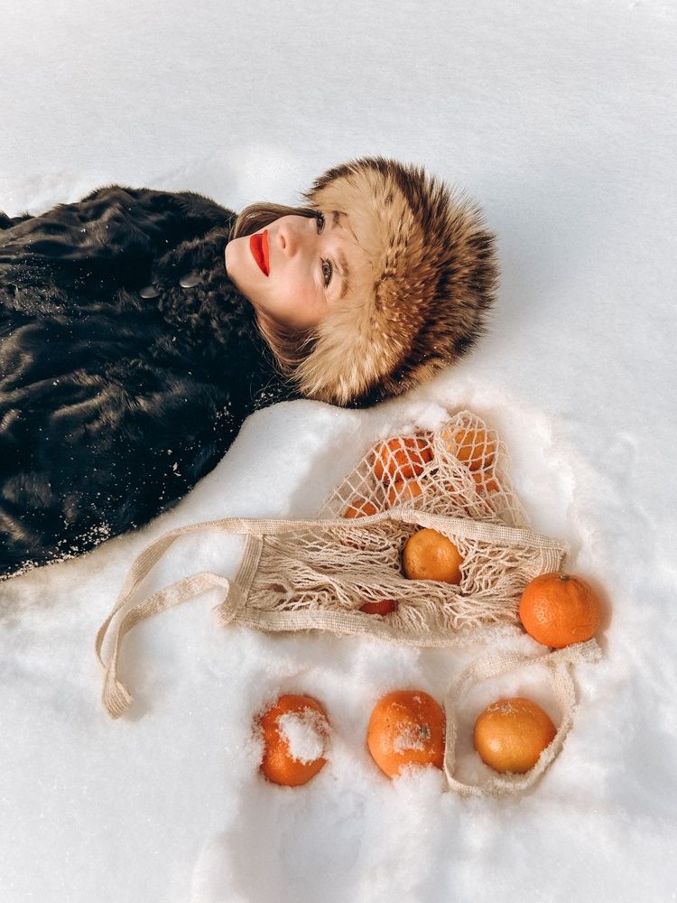 Photograph by Виталия