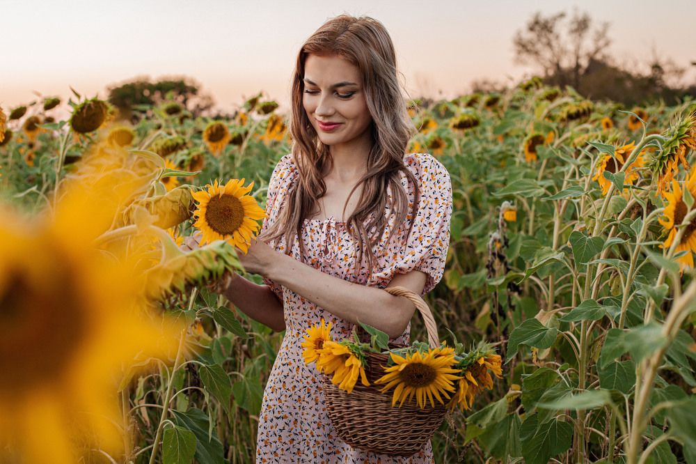 Photograph by Ирина Лазарева