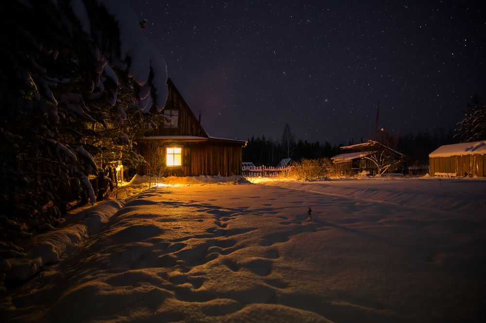 Photograph by Дмитрий Бухтик