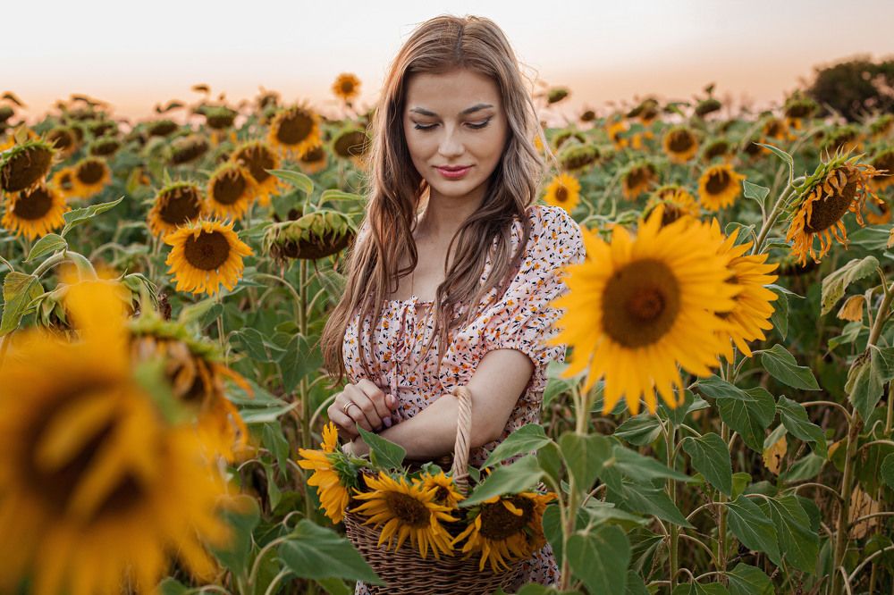 Photograph by Ирина Лазарева