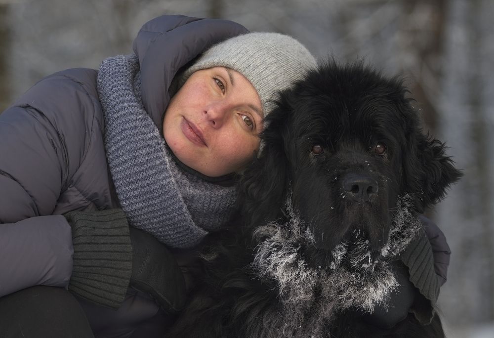 Photograph by Криволуцкий Вячеслав