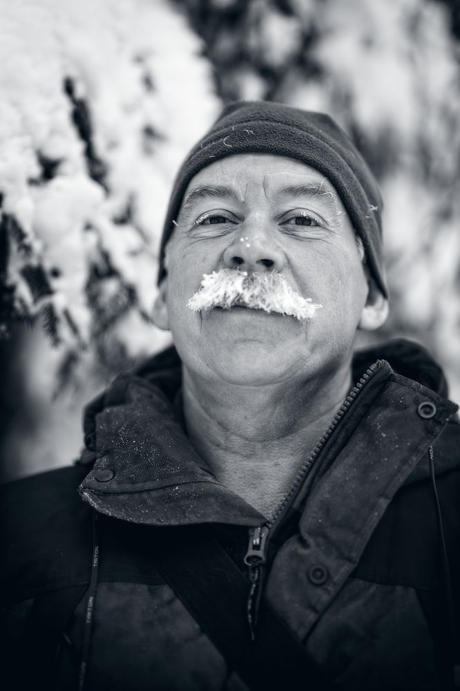 Photograph by Криволуцкий Вячеслав