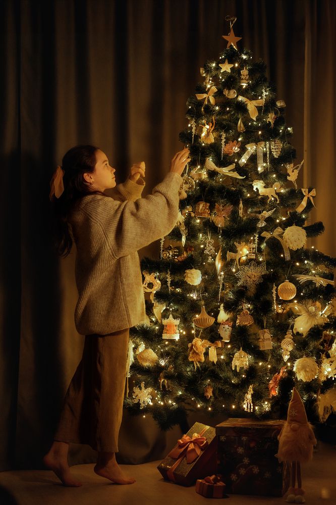 Photograph by Ленгауэр Маша