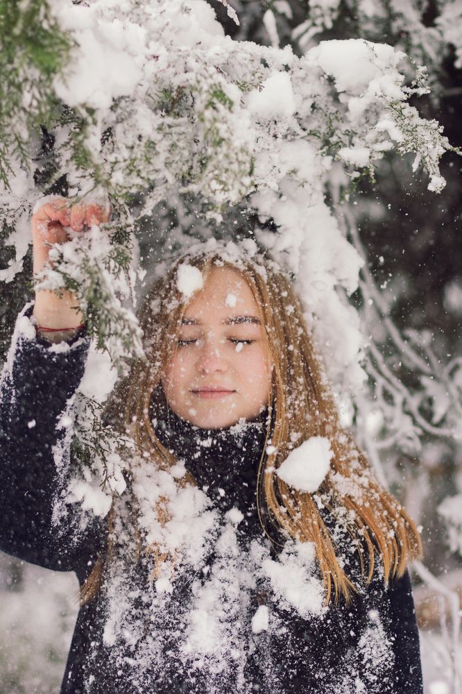 Photograph by Кристина Петанина