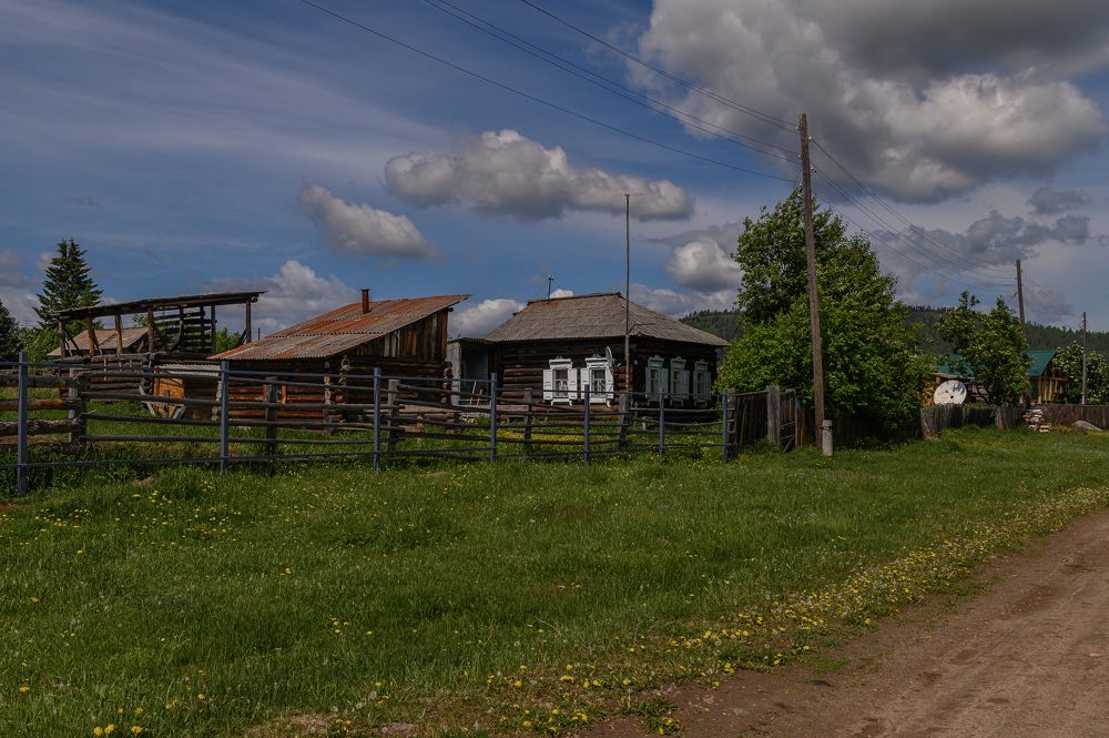 Photograph by Дмитрий Бухтик