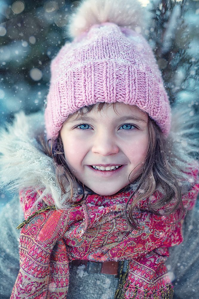 Photograph by Дина Угляренко