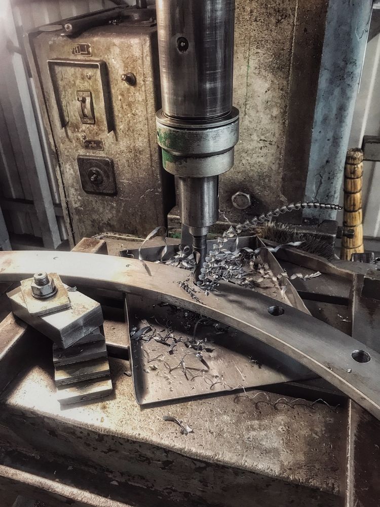 Photograph by Алексей Кроль