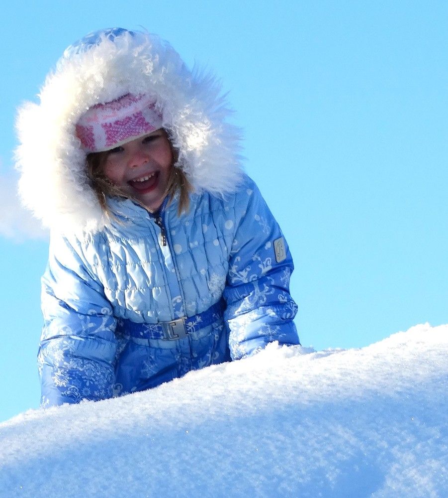 Photograph by Николай Худяков