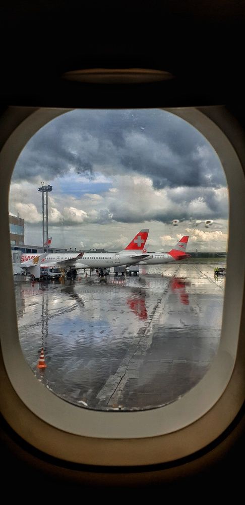 Photograph by Анна Вокуева