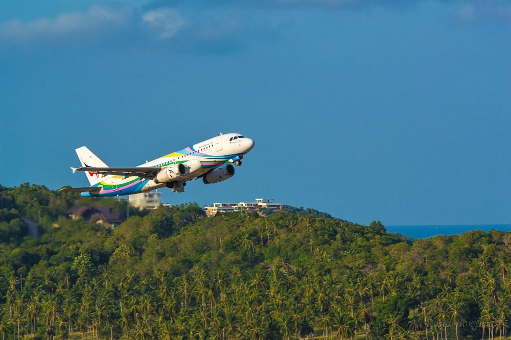 Photograph by Анна Вокуева