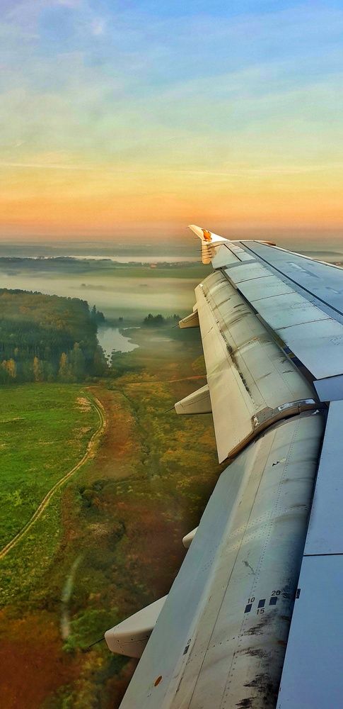 Photograph by Анна Вокуева