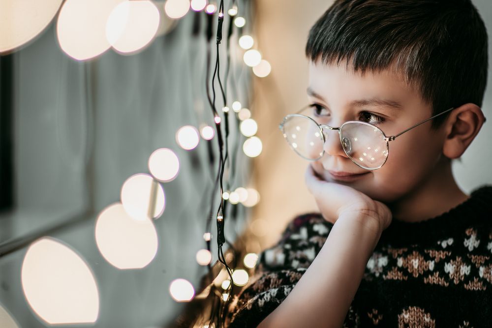 Photograph by Sandra Tines