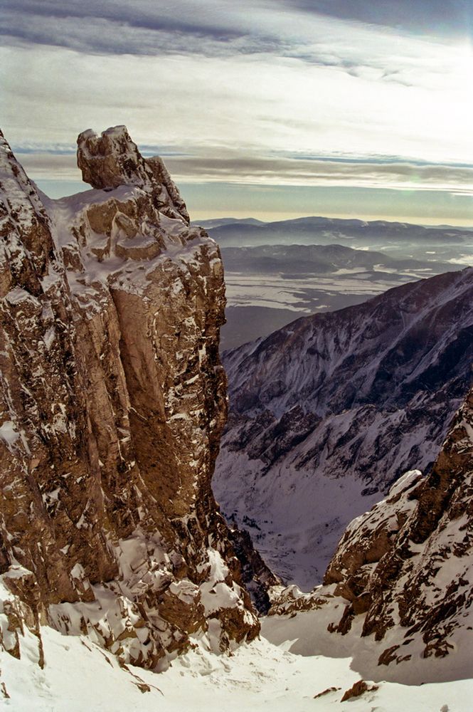 Фотография автора Chorche Prigo