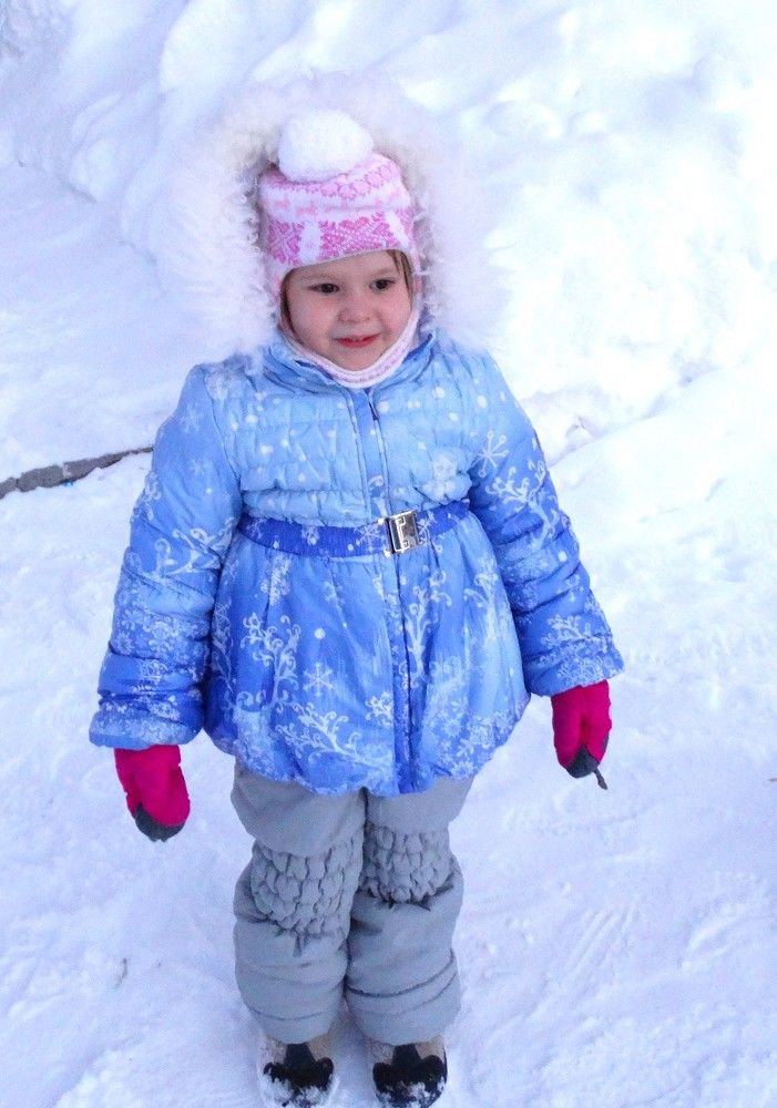 Photograph by Николай Худяков