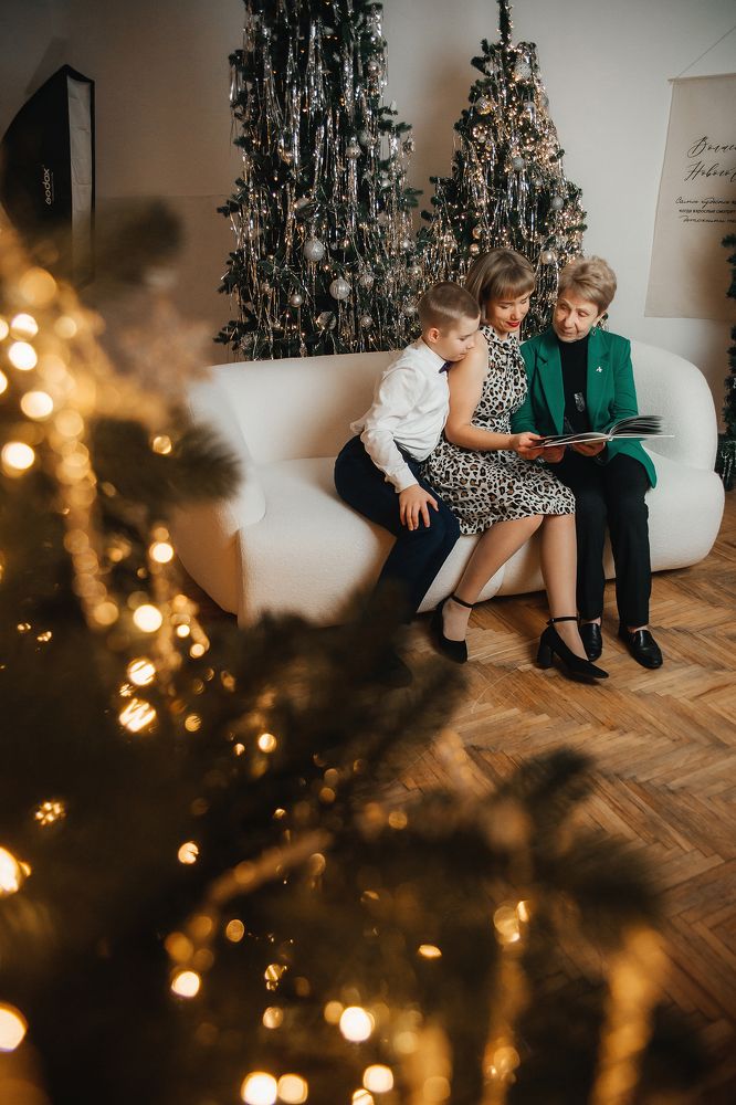 Photograph by Ольга Горьковцева