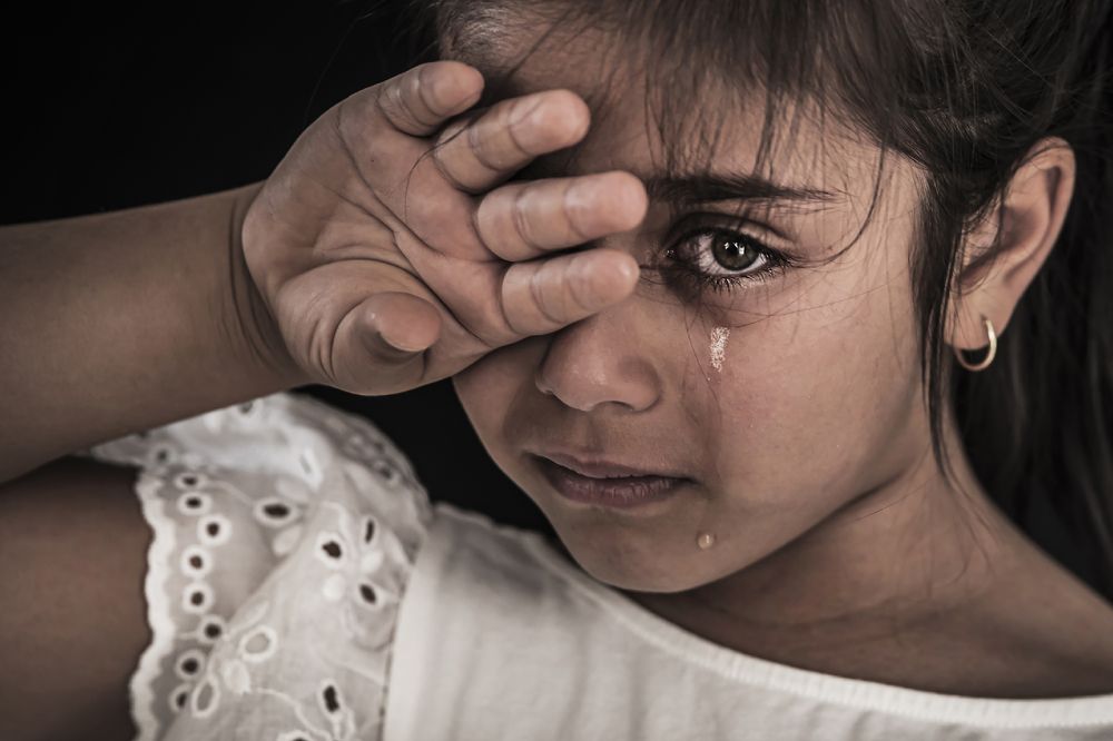 Photograph by Mürvet Rişvanoğlu