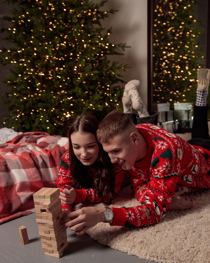 Photograph by Влад Барышов