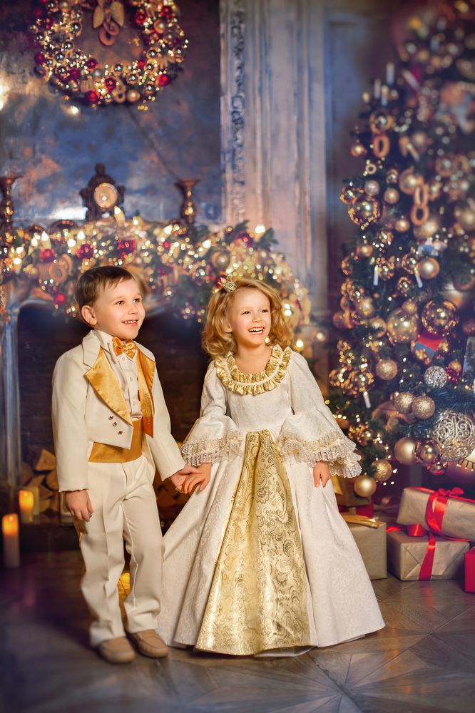 Photograph by Светлана Никотина