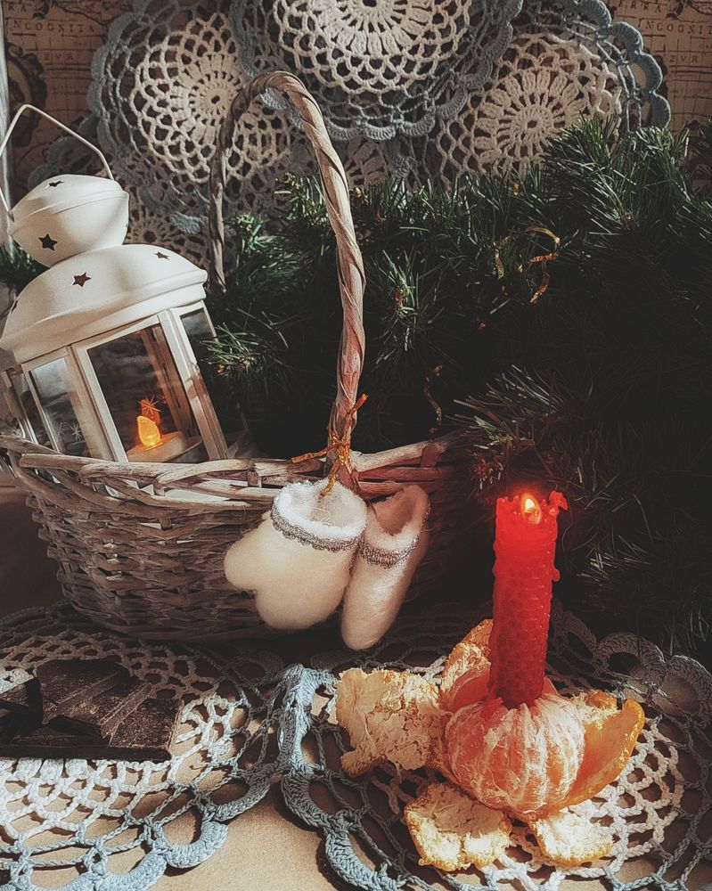 Фотография автора Татьяна Егорова