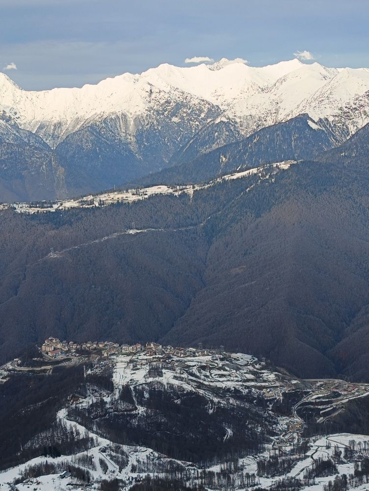 Фотография автора Елена Александрова