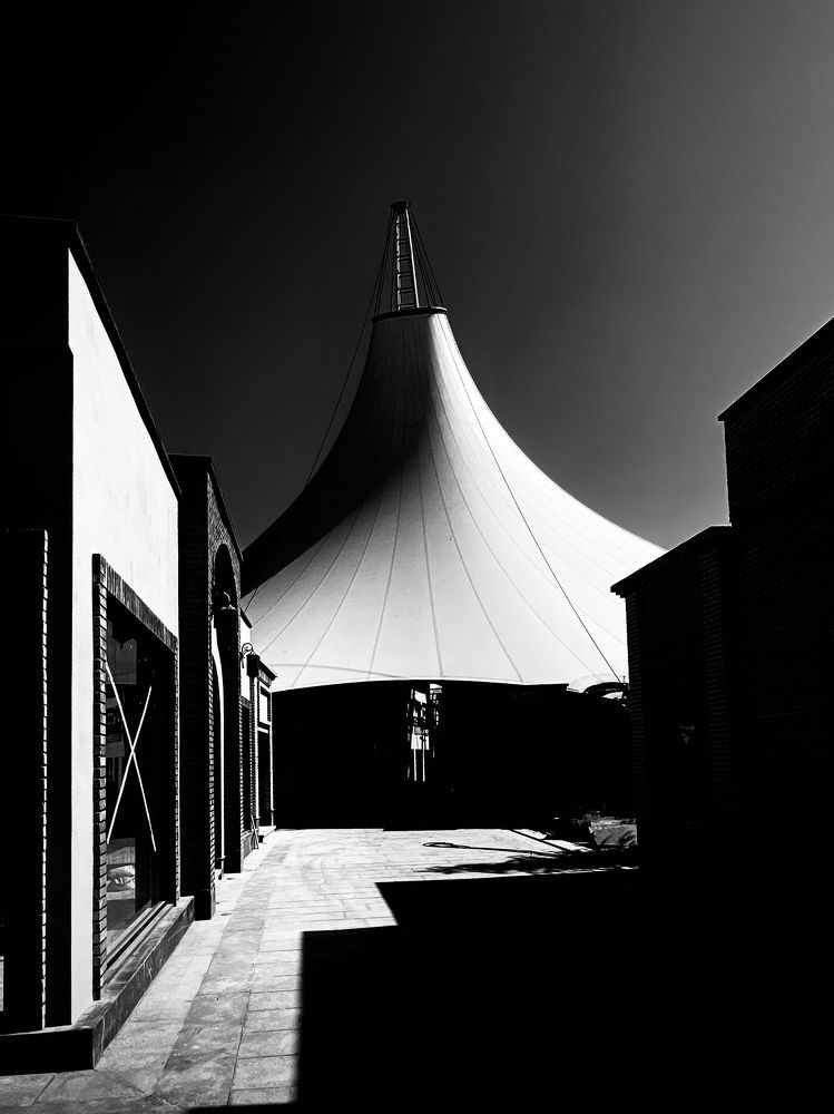 Фотография автора Alireza Karimian