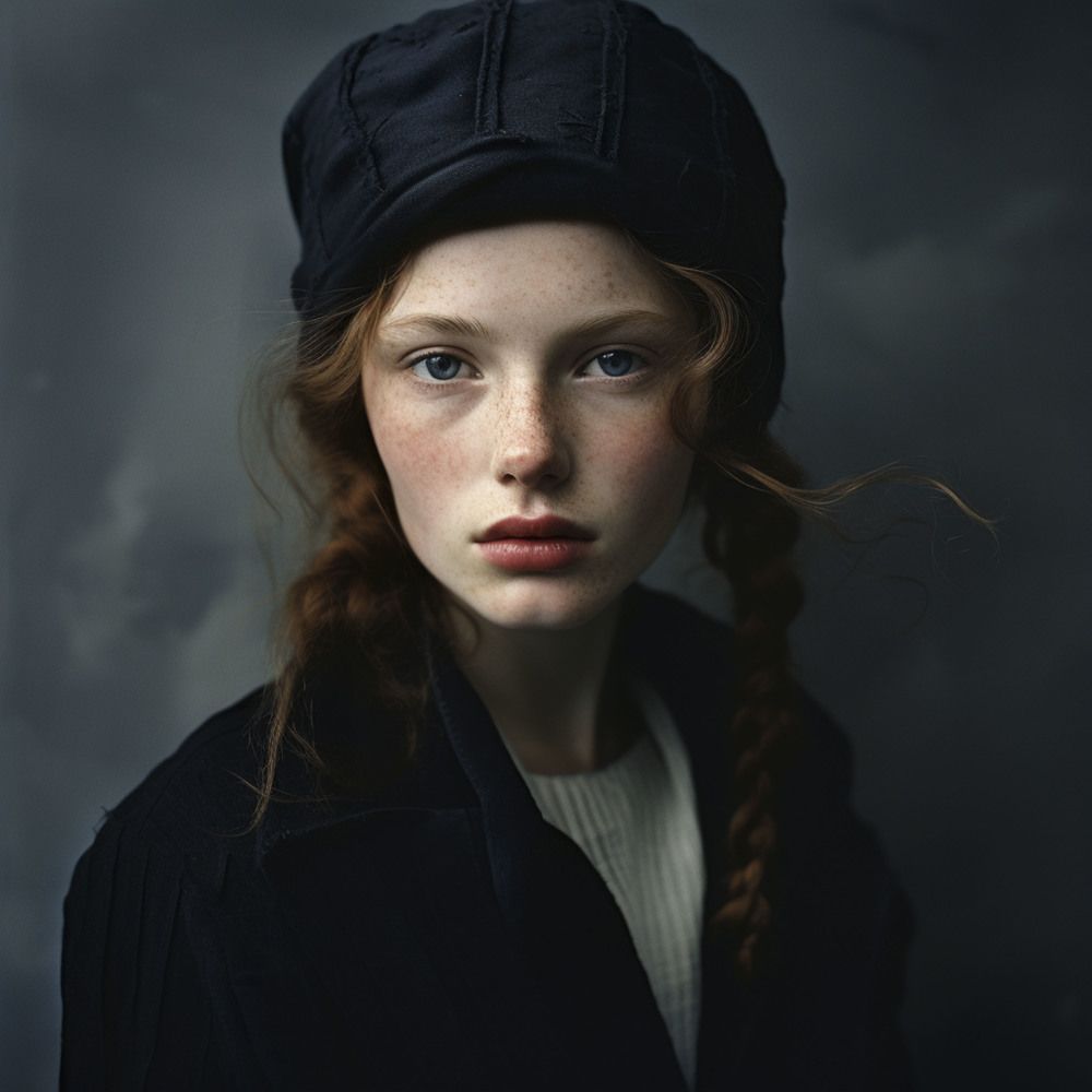 Photograph by Андрей Астафьев