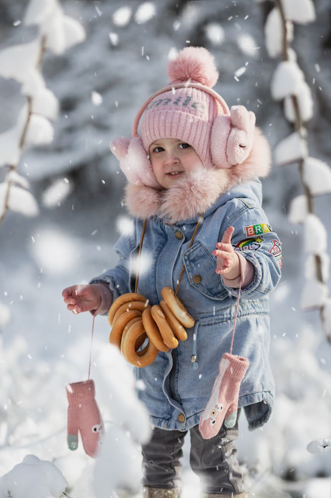 Photograph by Анна Фурса