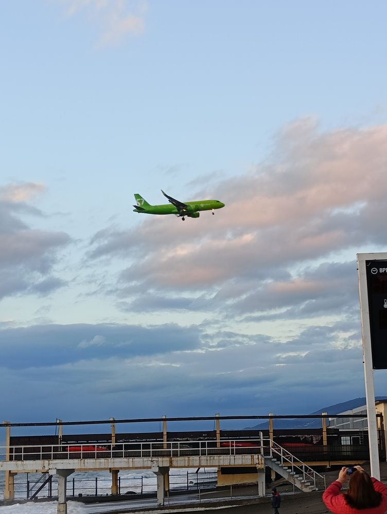 Фотография автора Елена Александрова