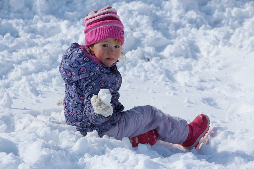 Photograph by Анастасия Бреева