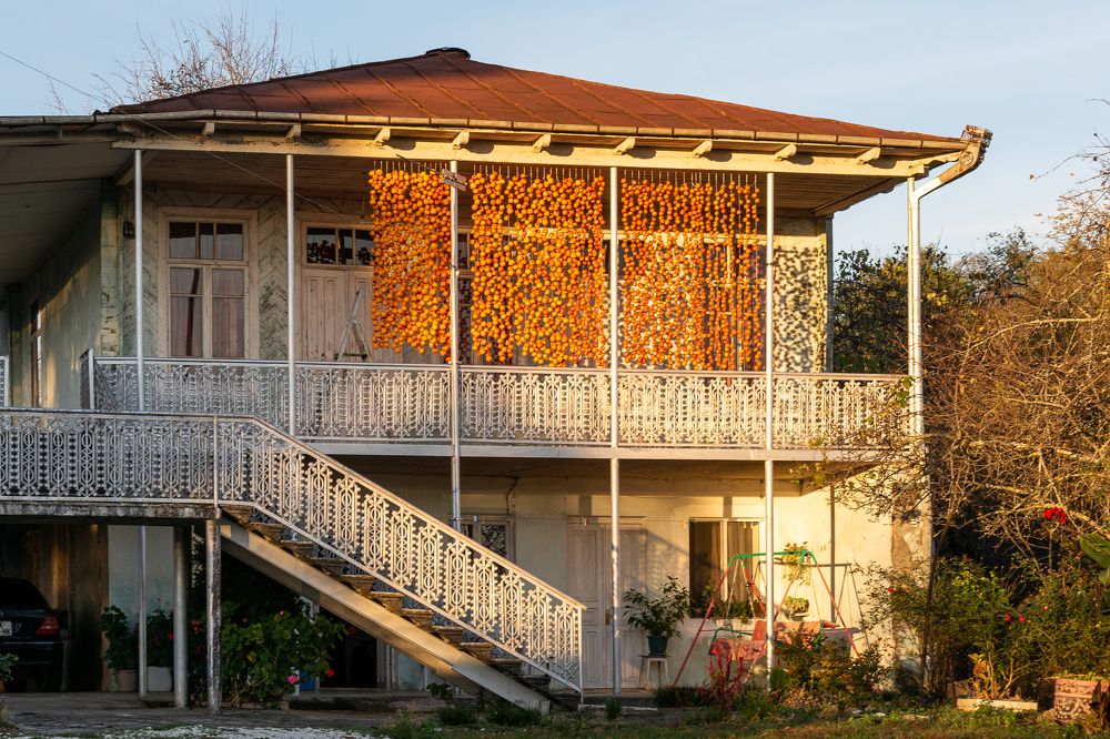 Photograph by Наталья Кокорина