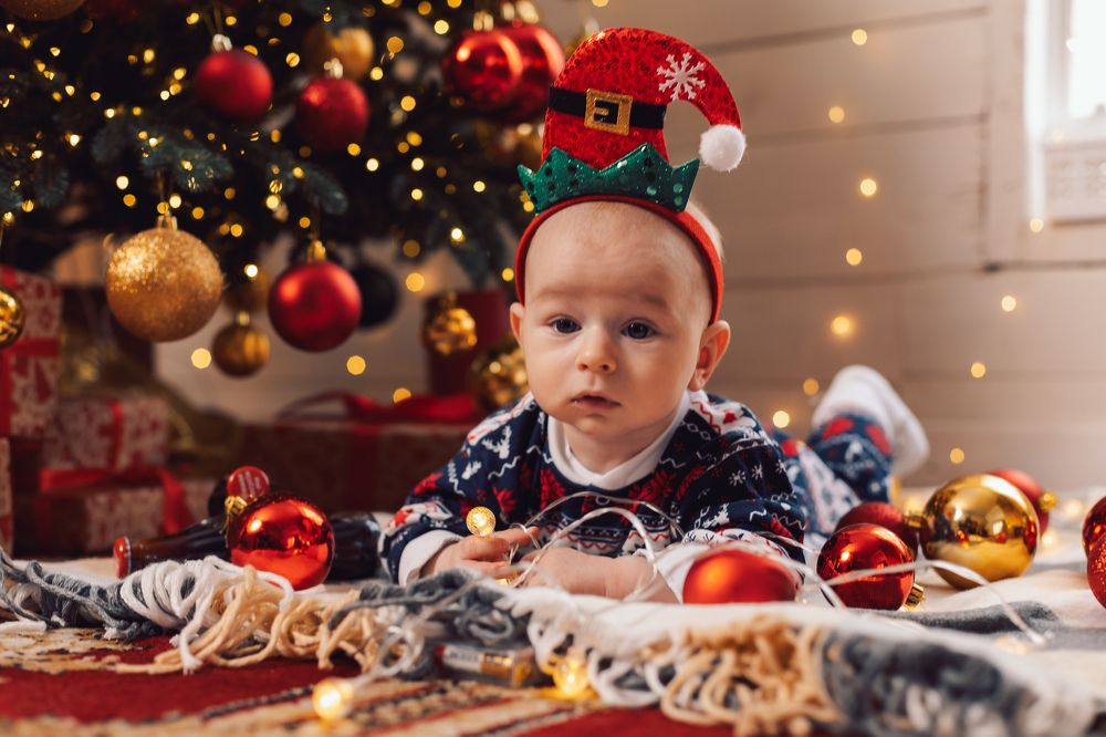 Photograph by Светлана Подгайская