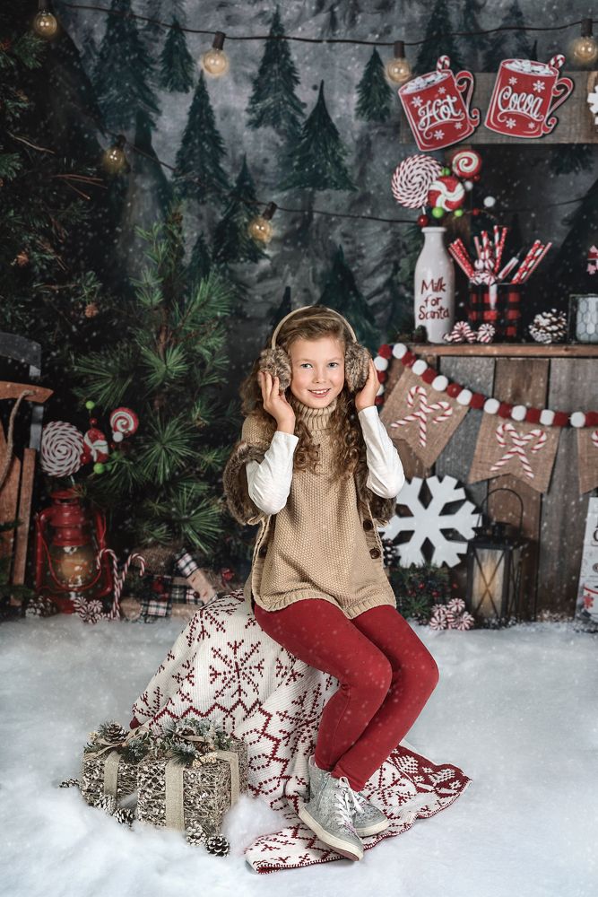 Photograph by Vera Vasilenko